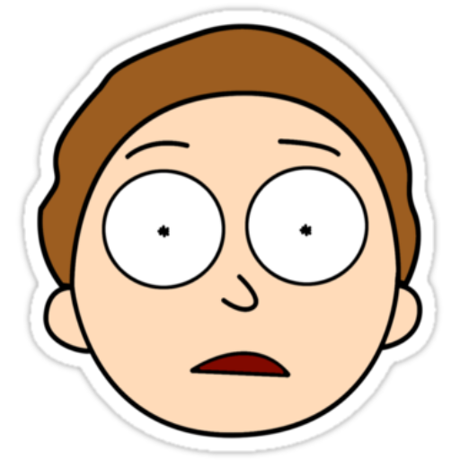 morty