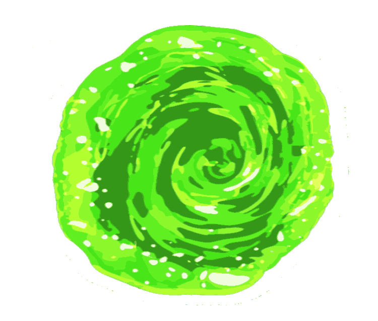 portal