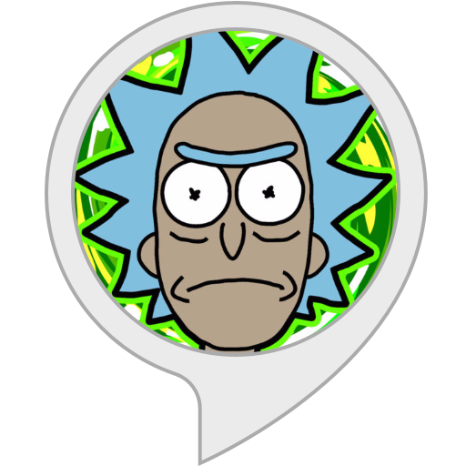rick